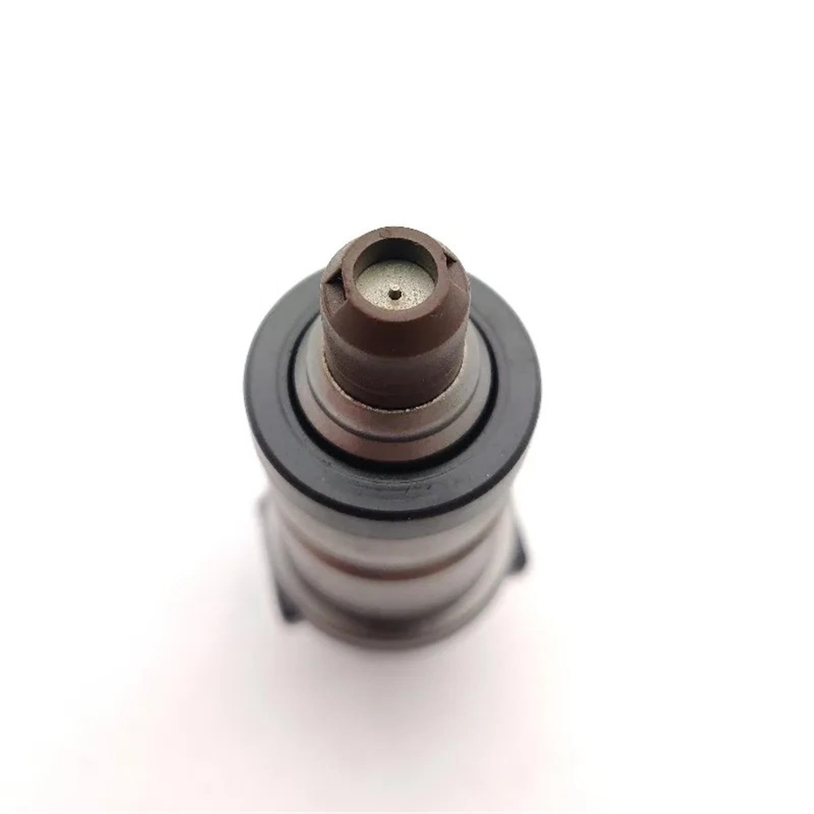 Inyectores De Combustible Para Honda Para CR-V 1997 1998 2.0L L4