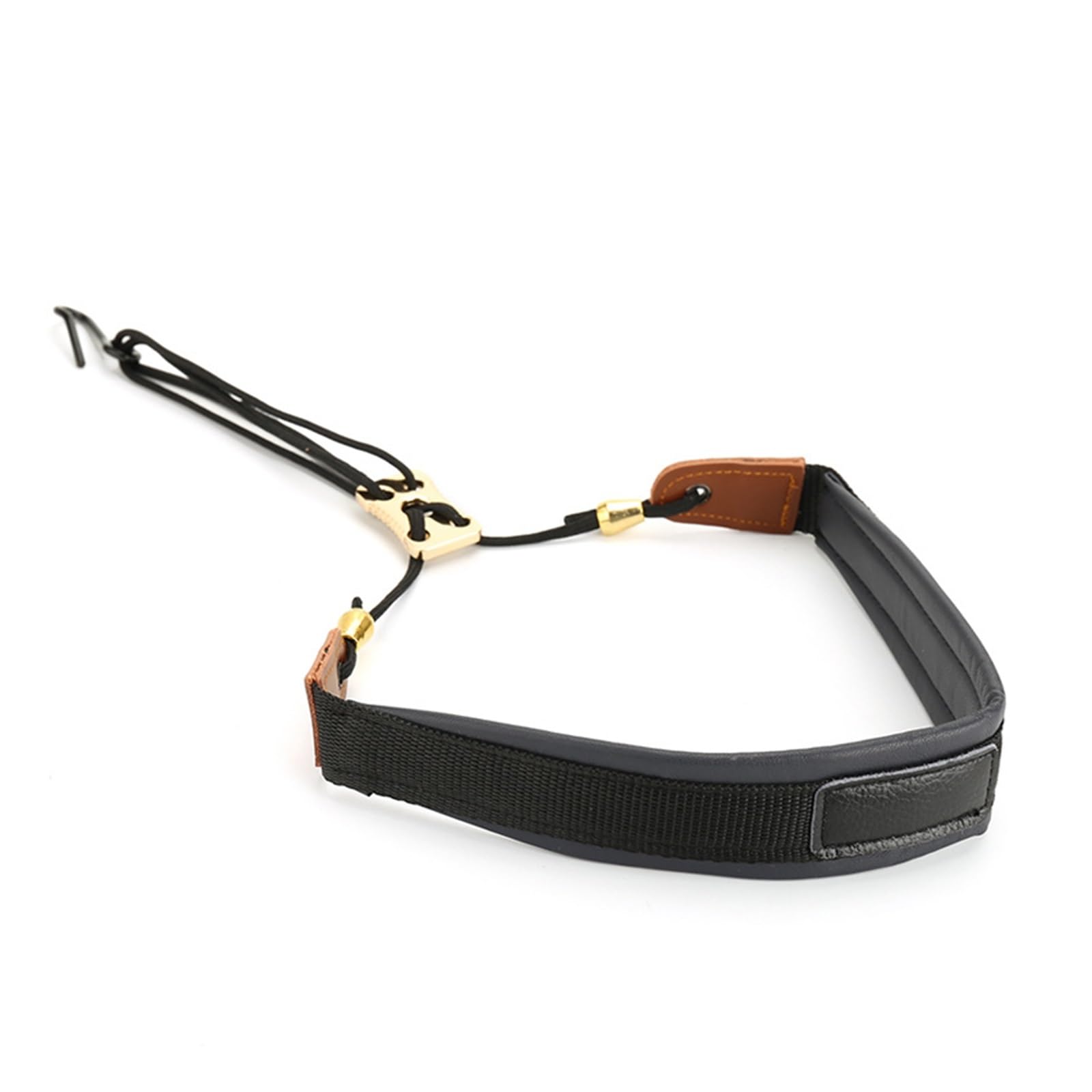 sassofono Accessori per Strumenti Musicali Tracolla Per Sassofono Tracolla Per Sassofono Accessori Per Strumenti Con Tracolla Elettrica Per Cerbottana