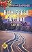 High Speed Holiday (Roads to Danger)