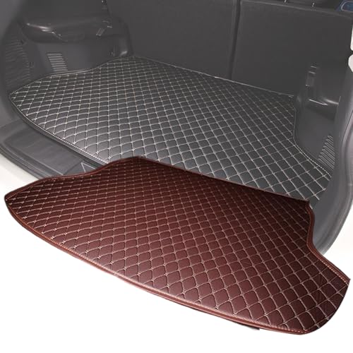 �ɓK�p �X�J�C���C�� V37 SKYLINE RV37/HV37/HNV37/YV37/ZV37 2014�N2��~ ��p�g�����N�}�b�g ���Q�b�W�}�b�g �h���d�l �ϖ��C �ω��� ���ْ̍f �ȒP���t�� �����p�[�c�J�[�A�N�Z�T���[ XPE���U�[�f�� �Ԏ�ʃt