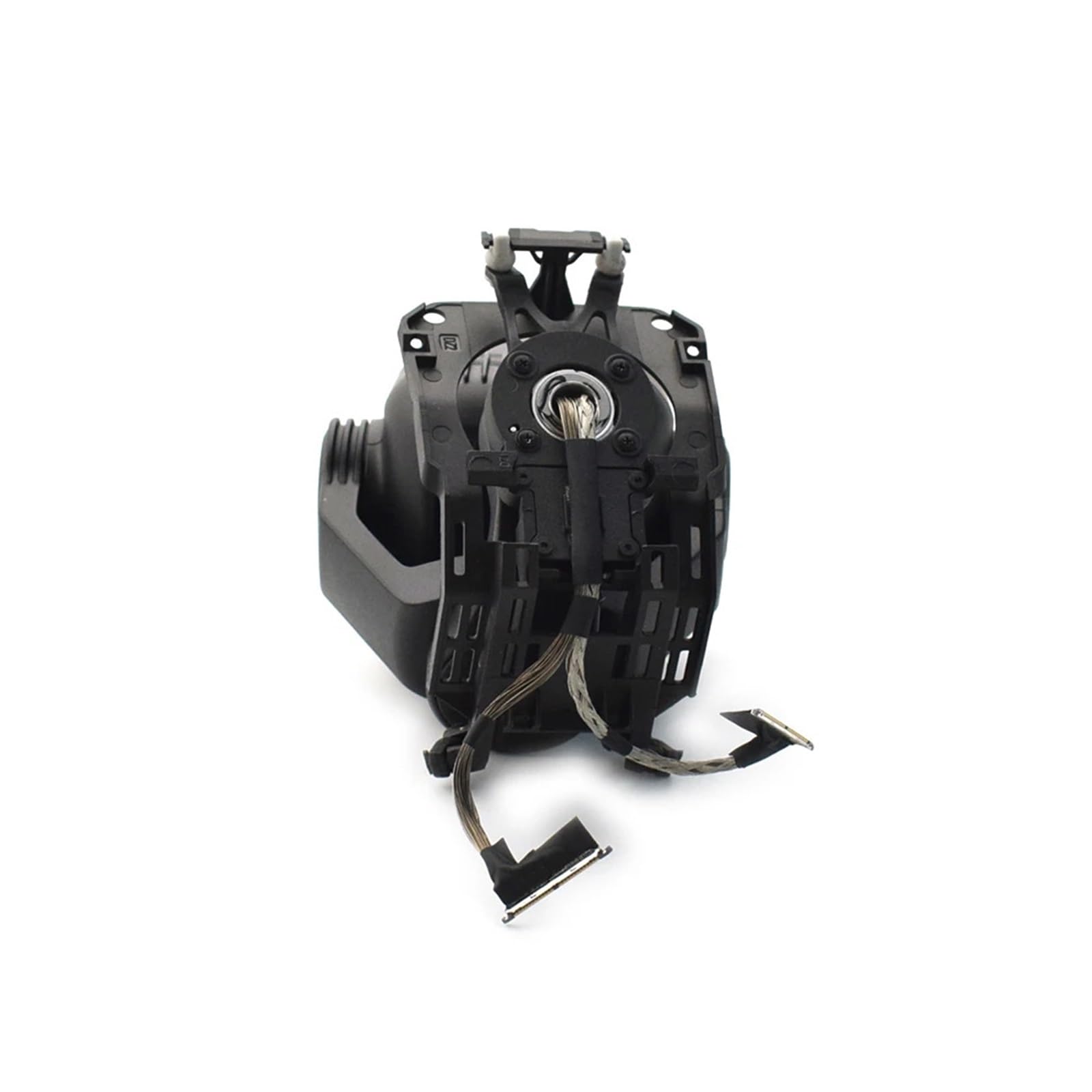 Części do dronów Oryginalny gimbal bez kamery do drona DJI Mavic 3 Pro pusty gimbal do części naprawczych DJI Mavic 3 Pro (wymagana kalibracja)
