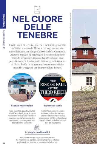 Germania - 10