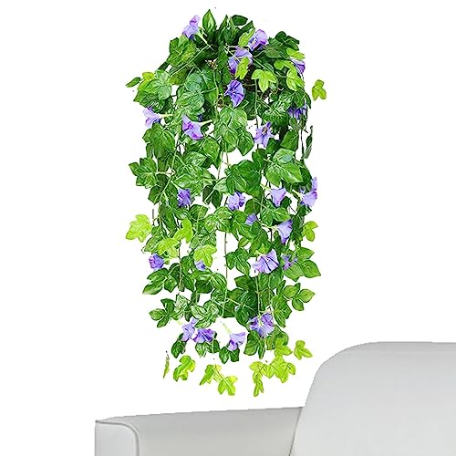 �U�̉Ԃ̂� | �ʐ^ �ԂƂ�}���`�J���[�̃��}���`�b�N�Ń��A���Ȕ��I�u�h�E�̖� | �ԂƂ�A�� | ���Ԃ� | �����p�̉Ԃ̂� | �U�̉Ԃ̂� - ���̉Ԃ̃K�[�����h - �ԂƂ�A�� | ���Ԃ� | �Ԃ̂�A�K�[�f���E�F�f�B���O�p�[�e�B�[