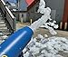 Budget Friendly Foam Powder Pack - Small Foam Solution Pack for The Small Machines Saves Money - Ships Quickly