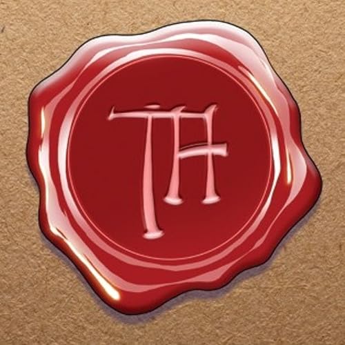 EP. 36 - Famous Last Words (Fin)