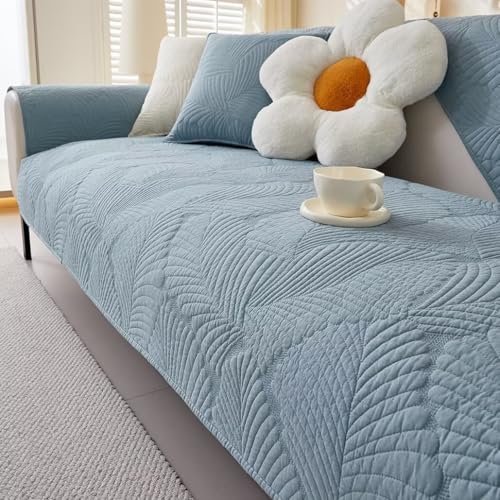 YKFN \t@[Jo[ 3l| It IȂ \t@Jo[ \t@[pbh \t@}bg L΍ V[gNbV zc ~ 邾 Lp h~ ܂Ƃh~ \t@[xbhJo[ \t@[΁[ 􂦂 k ho h~ @