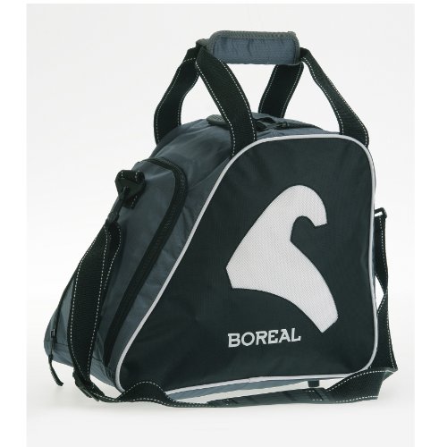 Boreal - Porta Botas