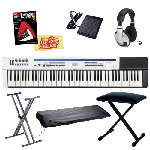 New Releases The bestselling new & future releases in