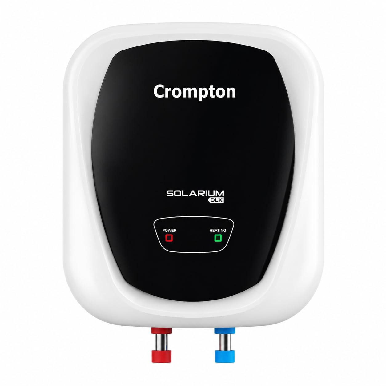 Crompton Solarium DLX (ASWH-6810) 5 Star Rated Storage Water Heater (Geyser) with Anti Scale Technology,Advanced 3 Level Safety,GlassLine Tank, Free Installtion and Pipe(white-Black)-image-25