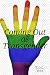 Coming Out as Transgender