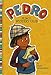Pedro's Mystery Club