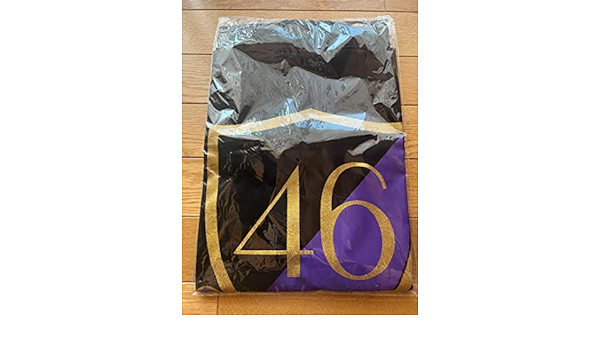 Amazon.co.jp: 乃木坂46 真夏の全国ツアー2013 FANAL! 法被 : Hobbies