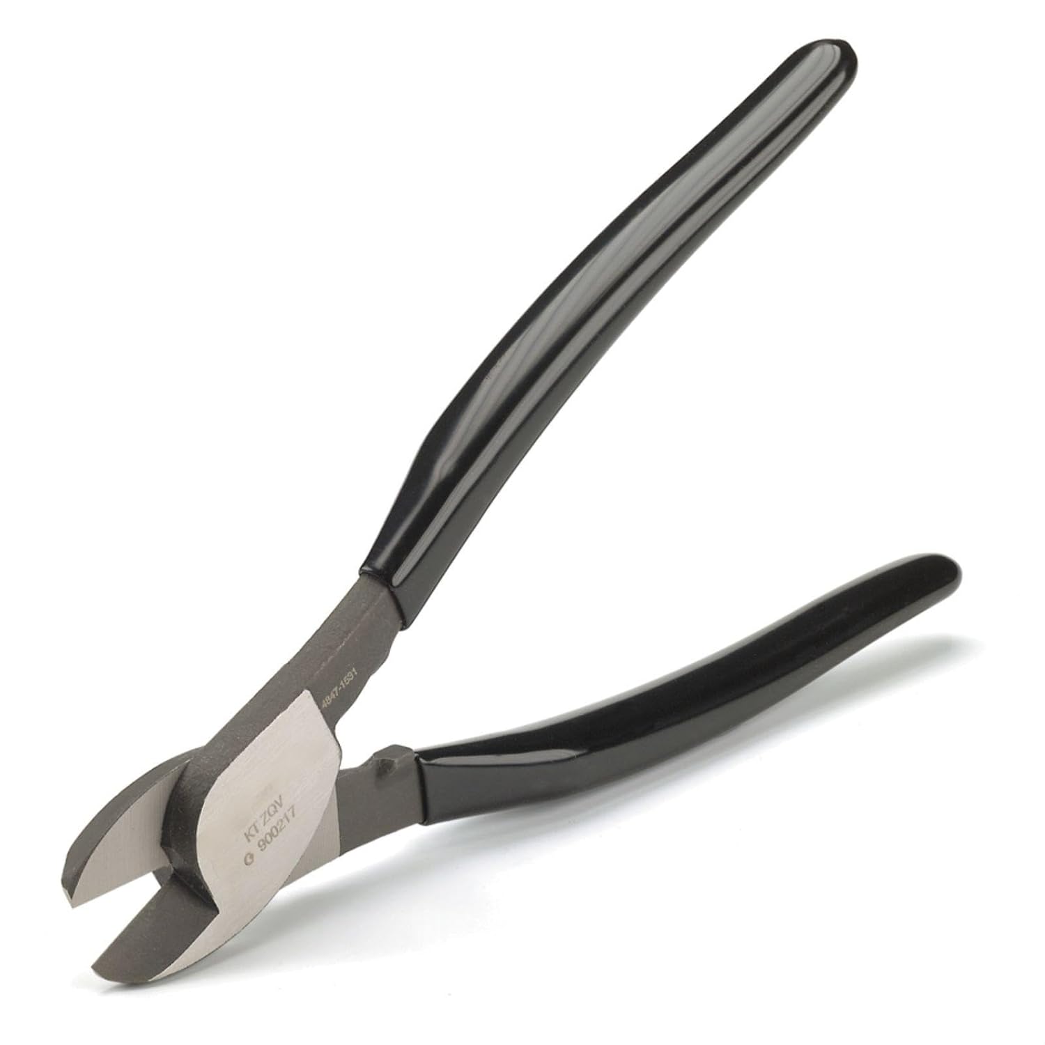 KT ZQV=9002170000,one-Hand Operating Cutting Tool,Original Packaging,Never Used,in Stock,Ship Now.