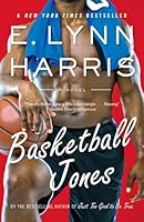 Algopix Similar Product 19 - Basketball Jones