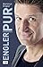Produktbild Engler pur: Autobiografie