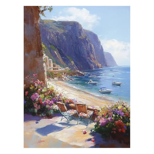  G hG Lbg V[r[ DIY A[gG|Lbg EH[A[g yCgoCio[ H  LoX GǏ60 x 80cm pLrO[Q̉Ƃ̑ av[g JLYH-7056