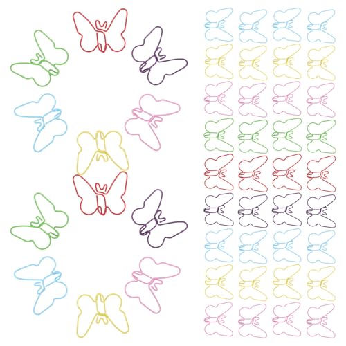 HIAKDOFT 60 NGCeBu J[ y[p[Nbv }J J[ y[p[ Nbv ubN}[N 킢