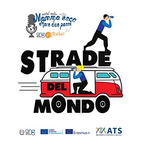 #4 - Fotografia Itinerante