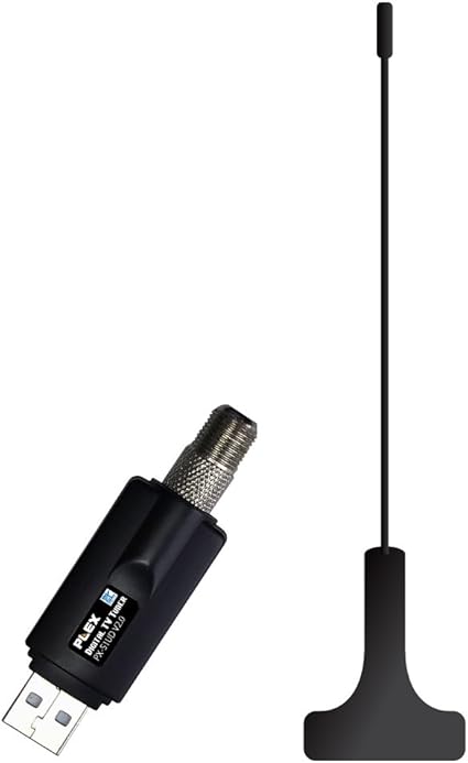 Amazon Plex Usbドングル型フルセグ対応tvチューナー ブラック Px S1ud V2 0 Plus プレックス Tvチューナー キャプチャーボード 通販