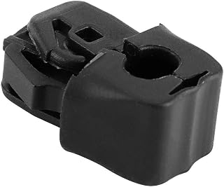 de Relleno de Clamp/Holder para Reemplazo MDX 91594-SNA-A01