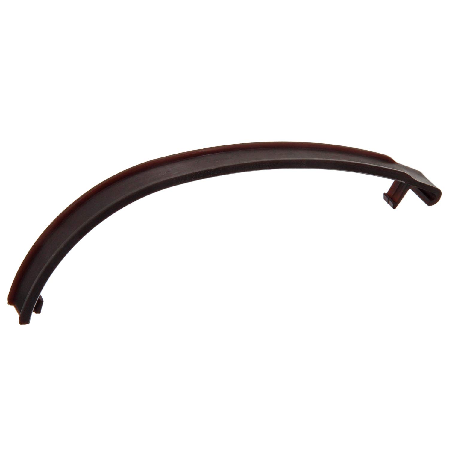 FEBI FE10334 Febi,
