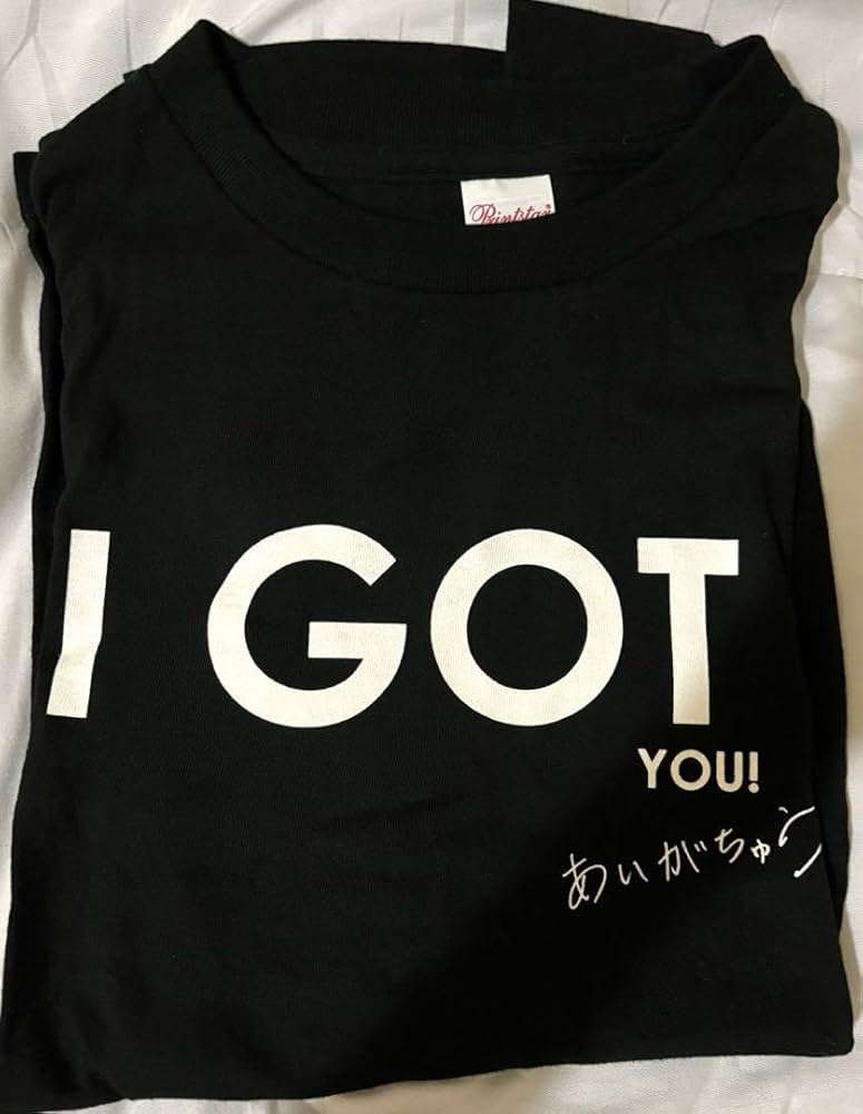 ジャルジャル あいがちゅう Tシャツ ジャルジャルがジャルジャルの単独 ジャルジャル あいがちゅう Tシャツ ジャルジャルがジャルジャルの単独