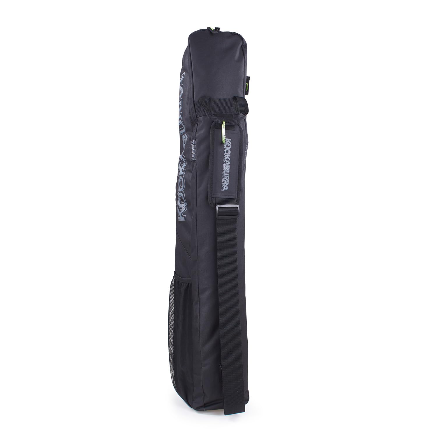 Kookaburra Flux - Borsa per mazze da hockey