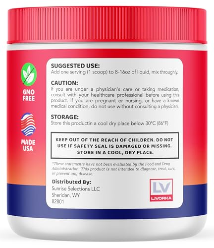 (2 Pack) Baobab Bliss Powder, Baobab Bliss Organic Powder, Baobab Bliss Powder All Natural Fiber Supplement, Baobab Bliss Fruit Powder, Baobab Bliss Powder Organic Review, 60 Servings For 2 Months - Image 3