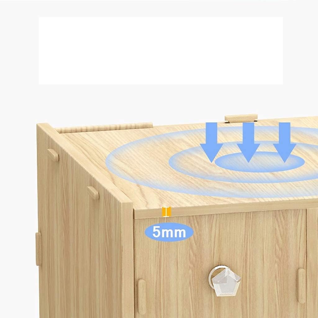 Computer Stand Display Heightening baseComputer Stand Table Keyboard Base Desktop Storage Display Heightening