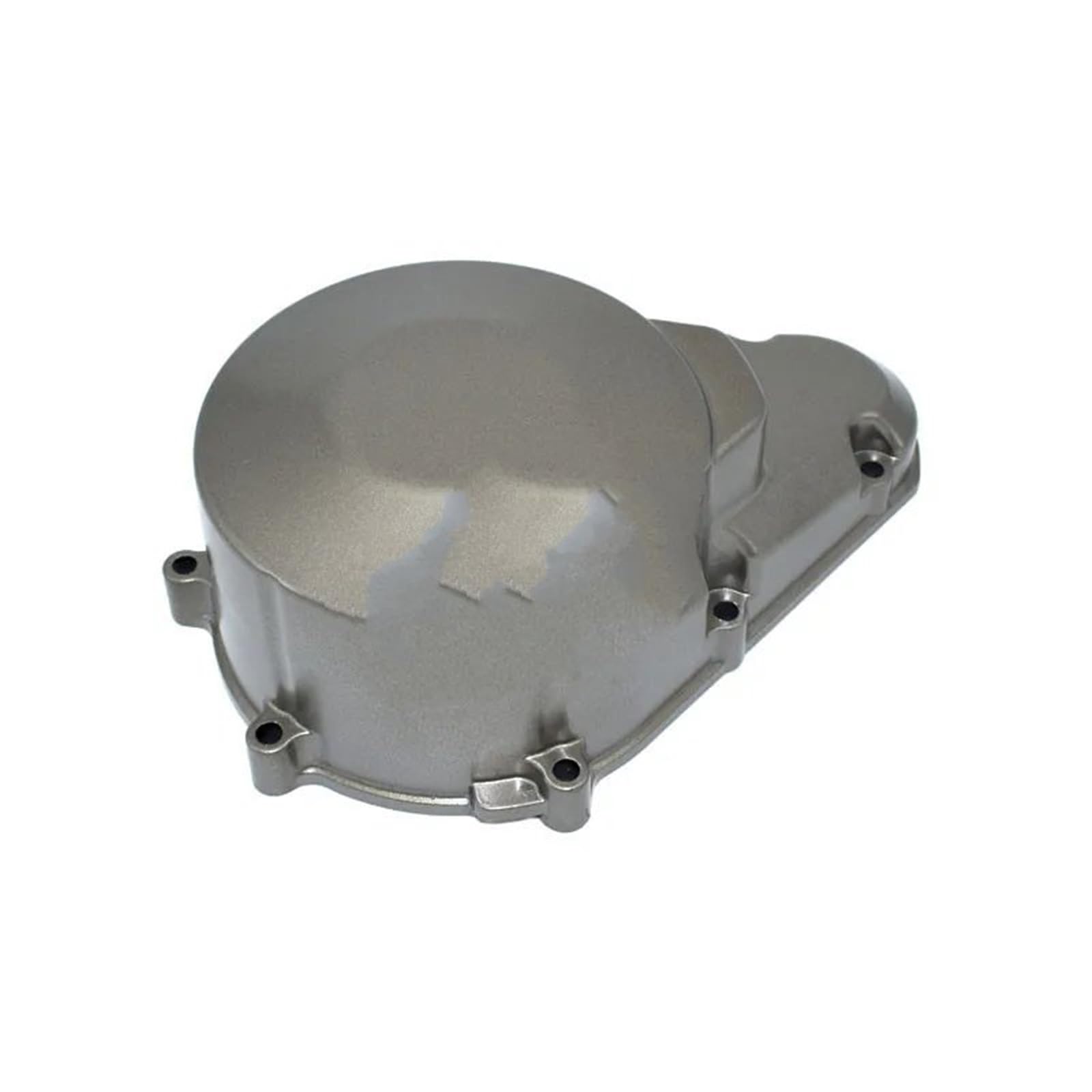 Compatibile Con Suzuki Per Bandit250 74A Per 74 A Copertura Bobina Magnete Motore Laterale Moto Copertura Statore Coperchio Statore