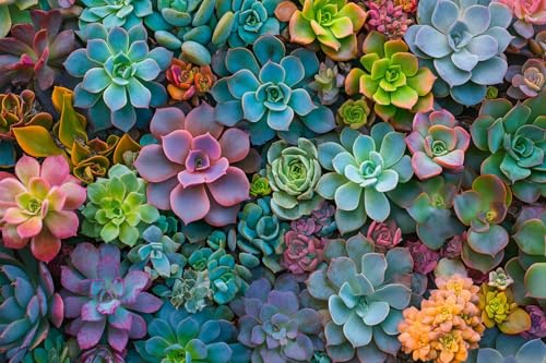 1000s[XlؐpYAIDIYgݗ NVbNŃj[NȃMtg