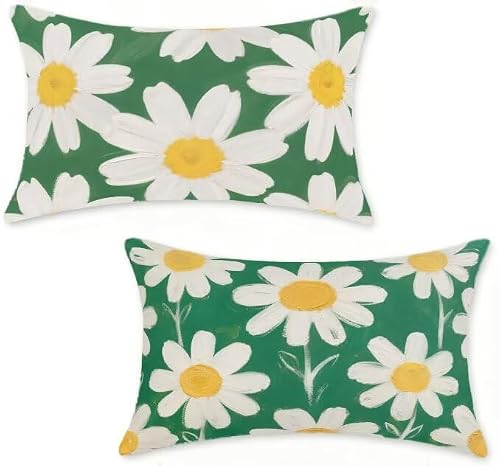 �N�b�V�����J�o�[ 60x90 cm 2�� ���z�c�J�o�[ �� �N�b�V�����J�o�[ 60 x 90 cm �\�t�@�[�N�b�V���� �� ���O �h�� �ϖ� ���� ������� ���� �C���e���A �A�N�Z���g ������ �� �\�t�@ �֎q �ԓ� �x�b�h �\�t�@�[ �t�Ɖ� ���G���