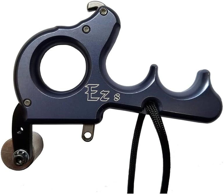 Carter EZ Archery Release