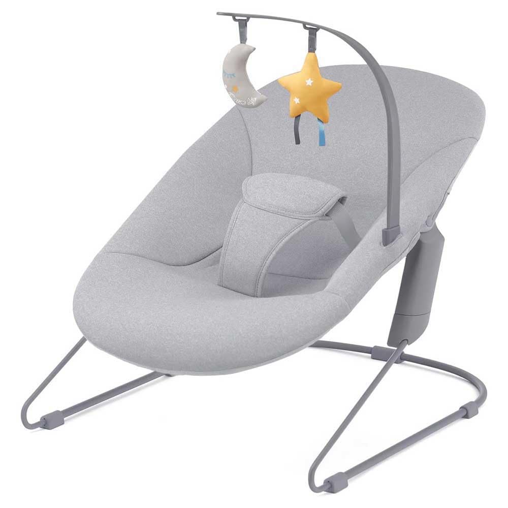Kinderkraft