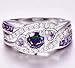 Rare Middle Eastern 999 DJINN Unlimited Wish Ring -A++ Ultimate Most Power