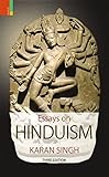 Essays on Hinduism