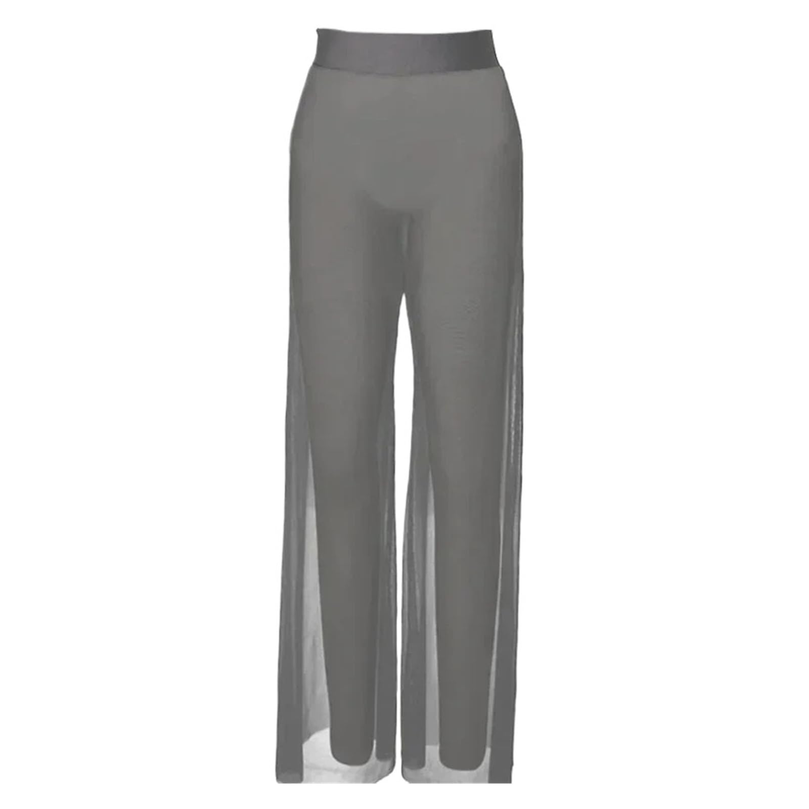 Ballett Wärme Hosen Mesh-Tanzhose for Mädchen und Frauen, modernes Ballett-Tanzspiel