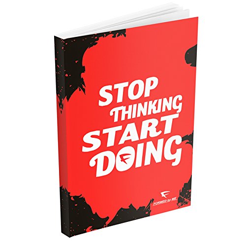 Best Fitness Journal For Kids