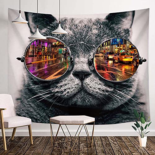 Emoi ^yXg[ Ǌ|  ؍ 唻  N[ŖG L 3D 킢˂ TOX @\ z|X^[ ⑋̏ CeAG ͗lւ ʔqbs[^yXg[ B7-41-sši 230*150cm