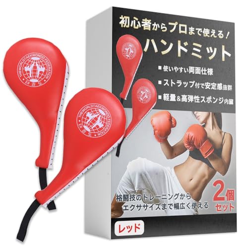 Nicheez nh~bg  p` LbN ~bg eRh[ Je Xgbvt 2Zbg (bh)