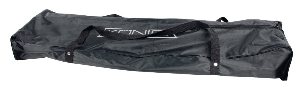 Konig PA-SPKSTAND20, Supporti Per Casse Acustiche