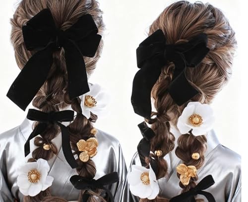 Absdefen   hair  Nbv ܂ ׍H  U a a    킢 Vv lC l p  Ǝ ܎O p[eB[ čՂ ԉΑ  w  Ӊ (E)