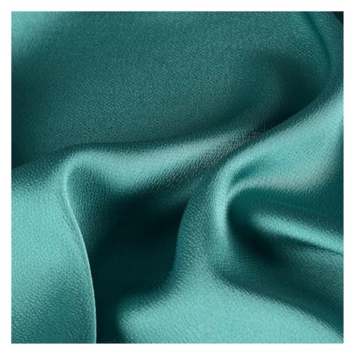 Tissu satin d'été léger pour confectionner des chemises et jupes