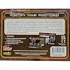 Catalyst Game Labs Battletech Inner Sphere Battle Armor Pack, Strategy Board Game, for 1+ Players and Ages 14+