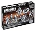 Mega Bloks Call of Duty Zombies Moon Mob Building Kit