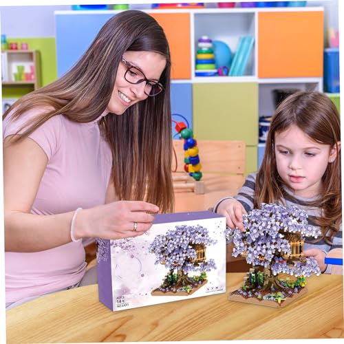 Construcción, Watch Imagen adicional