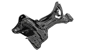 516 1996 HONDA INDY CAR 両面/ONEITA/袖裾シングル 516 1996 HONDA INDY CAR 両面/ONEITA/袖裾シングル