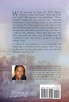 Discovering, Hearing, and Understanding the Voice of God 163183200X Book Cover