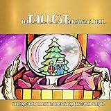 The Tallest Christmas Tree