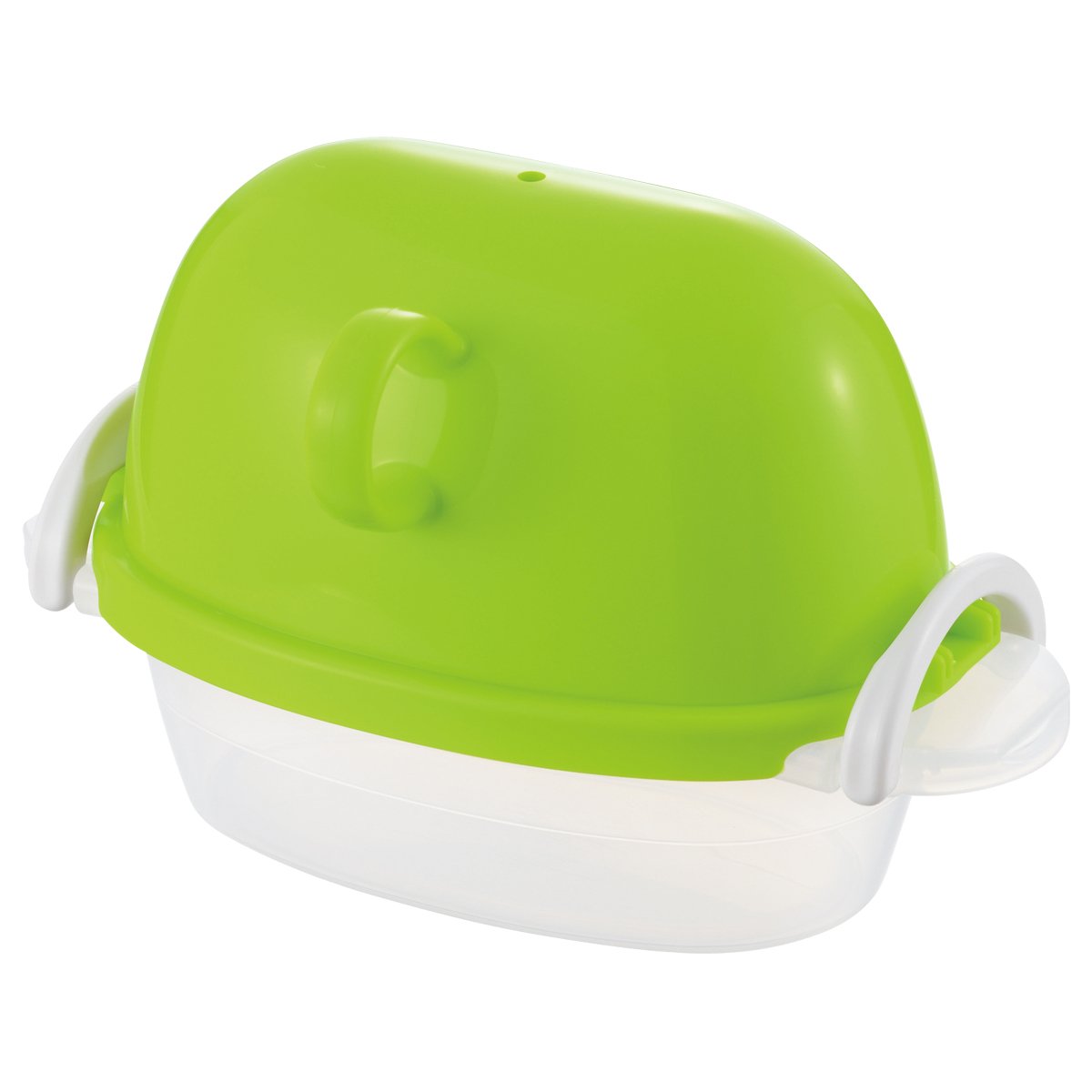 ゆでたま 2点 Amazon｜曙産業 ezegg レンジでゆでたまご2個用 グリーン EZ-1471